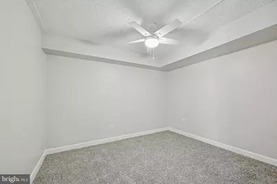 800 Avondale Road #7B, Wallingford, PA 19086 - Photo 9