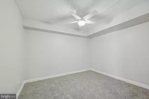 800 Avondale Rd, Wallingford, PA 19086 - Photo 9