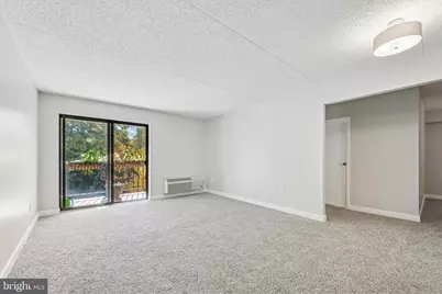 800 Avondale Road #7B, Wallingford, PA 19086 - Photo 5