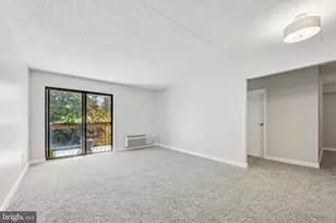 800 Avondale Rd, Wallingford, PA 19086 - Photo 5