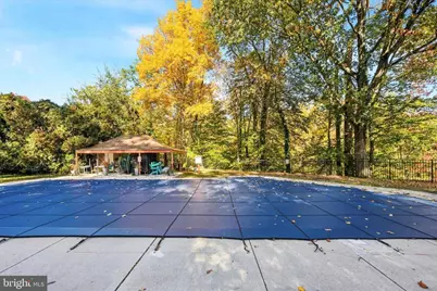 800 Avondale Road #7B, Wallingford, PA 19086 - Photo 21