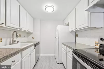 800 Avondale Road #7B, Wallingford, PA 19086 - Photo 15