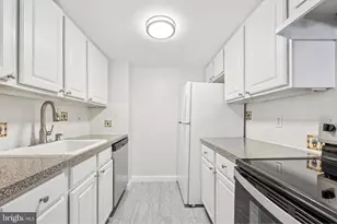 800 Avondale Rd, Wallingford, PA 19086 - Photo 15