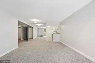 800 Avondale Rd, Wallingford, PA 19086 - Photo 3