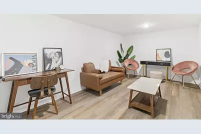 202 W Wayne Avenue #B, Wayne, PA 19087 - Photo 23