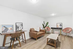 202 W Wayne Ave, Wayne, PA 19087 - Photo 23