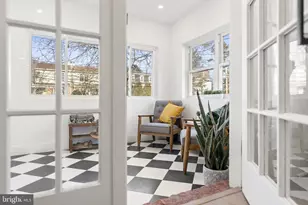 202 W Wayne Ave, Wayne, PA 19087 - Photo 3