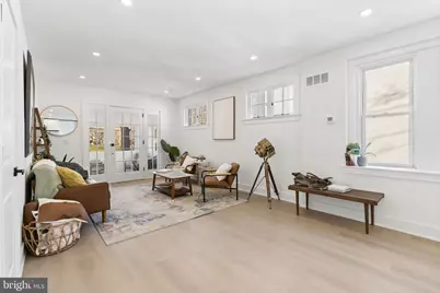 202 W Wayne Avenue #B, Wayne, PA 19087 - Photo 5