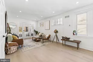 202 W Wayne Ave, Wayne, PA 19087 - Photo 5