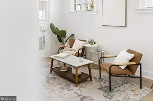 202 W Wayne Ave, Wayne, PA 19087 - Photo 7