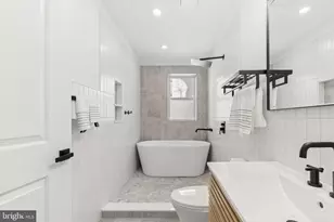 202 W Wayne Ave, Wayne, PA 19087 - Photo 17