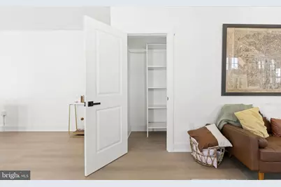 202 W Wayne Avenue #B, Wayne, PA 19087 - Photo 15