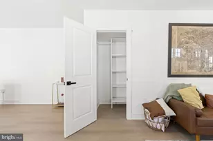 202 W Wayne Ave, Wayne, PA 19087 - Photo 15