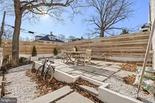 202 W Wayne Ave, Wayne, PA 19087 - Photo 25