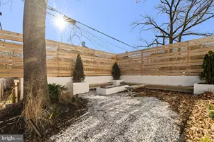 202 W Wayne Ave, Wayne, PA 19087 - Photo 27