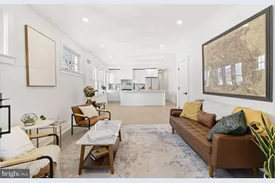 202 W Wayne Avenue #B, Wayne, PA 19087 - Photo 1