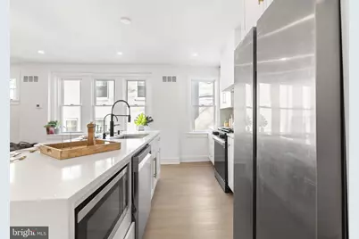 202 W Wayne Avenue #B, Wayne, PA 19087 - Photo 13