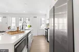 202 W Wayne Ave, Wayne, PA 19087 - Photo 13