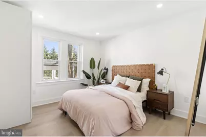 202 W Wayne Avenue #B, Wayne, PA 19087 - Photo 19