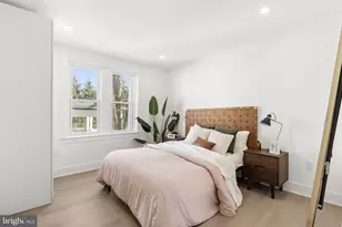 202 W Wayne Ave, Wayne, PA 19087 - Photo 19