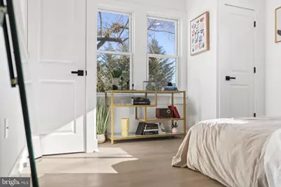 202 W Wayne Avenue #B, Wayne, PA 19087 - Photo 21