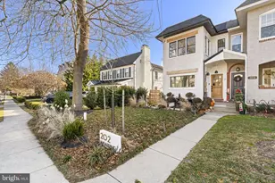 202 W Wayne Ave, Wayne, PA 19087 - Photo 29