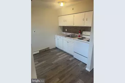 2638 Parkside Terrace, Brookhaven, PA 19015 - Photo 3