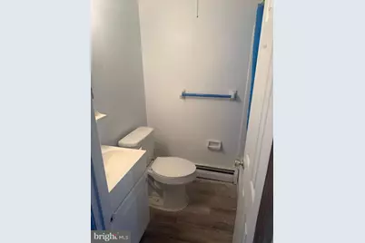 2638 Parkside Terrace, Brookhaven, PA 19015 - Photo 7