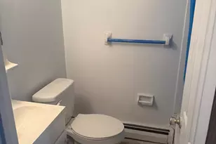 2638 Parkside Terrace, Brookhaven, PA 19015 - Photo 7