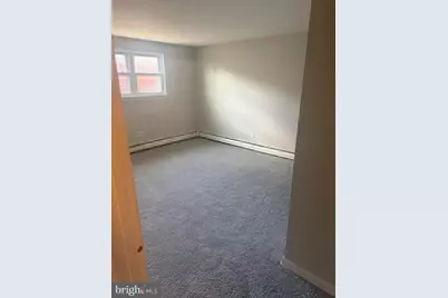 2638 Parkside Terrace, Brookhaven, PA 19015 - Photo 9