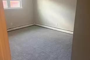 2638 Parkside Terrace, Brookhaven, PA 19015 - Photo 9