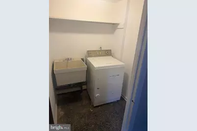 2638 Parkside Terrace, Brookhaven, PA 19015 - Photo 5