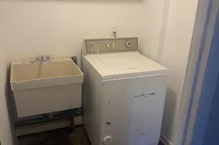 2638 Parkside Terrace, Brookhaven, PA 19015 - Photo 5