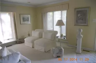 510 Williamson Cir, Media, PA 19063 - Photo 7