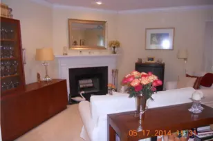 510 Williamson Cir, Media, PA 19063 - Photo 9