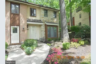 510 Williamson Circle, Media, PA 19063 - Photo 5