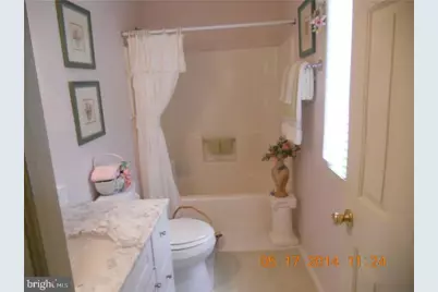 510 Williamson Circle, Media, PA 19063 - Photo 17