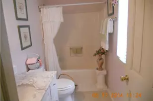 510 Williamson Cir, Media, PA 19063 - Photo 17