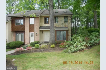 510 Williamson Circle, Media, PA 19063 - Photo 1