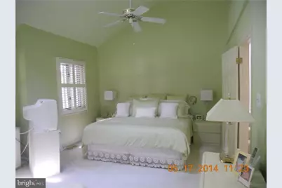 510 Williamson Circle, Media, PA 19063 - Photo 15