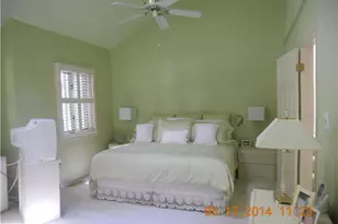 510 Williamson Cir, Media, PA 19063 - Photo 15