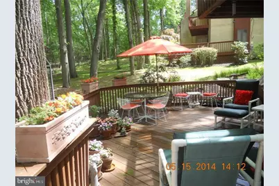 510 Williamson Circle, Media, PA 19063 - Photo 3