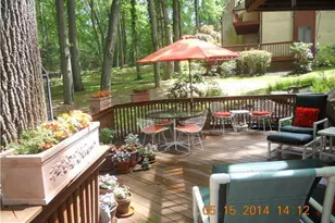 510 Williamson Cir, Media, PA 19063 - Photo 3