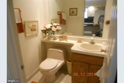 510 Williamson Circle, Media, PA 19063 - Photo 13