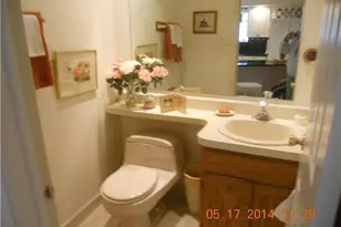 510 Williamson Cir, Media, PA 19063 - Photo 13