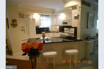 510 Williamson Circle, Media, PA 19063 - Photo 11