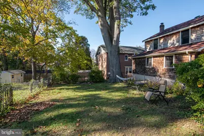 404 S Jackson Street, Media, PA 19063 - Photo 43