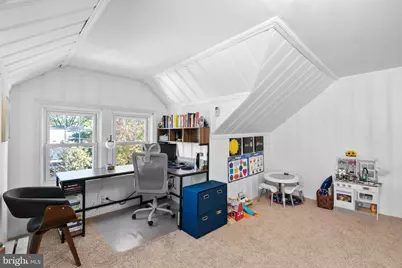 404 S Jackson Street, Media, PA 19063 - Photo 31