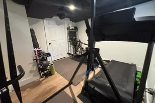 404 S Jackson St, Media, PA 19063 - Photo 39