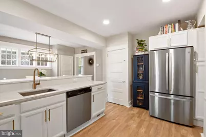 404 S Jackson Street, Media, PA 19063 - Photo 13